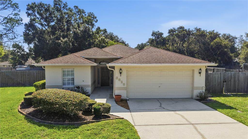3828 Hollow Oak Place - Photo 1