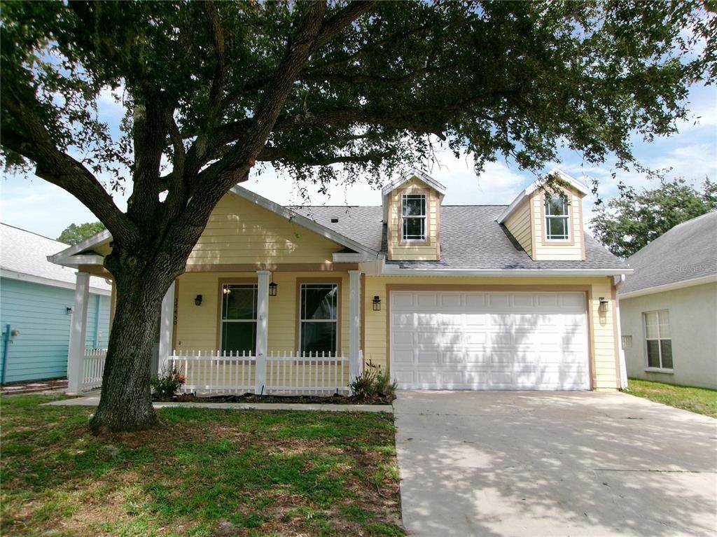 37450 Picketts Mill Avenue - Photo 1