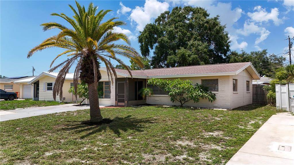 12535 79TH Avenue - Photo 1