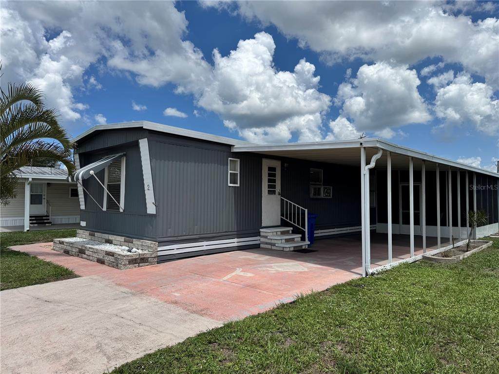 1710 7TH Street - Photo 1