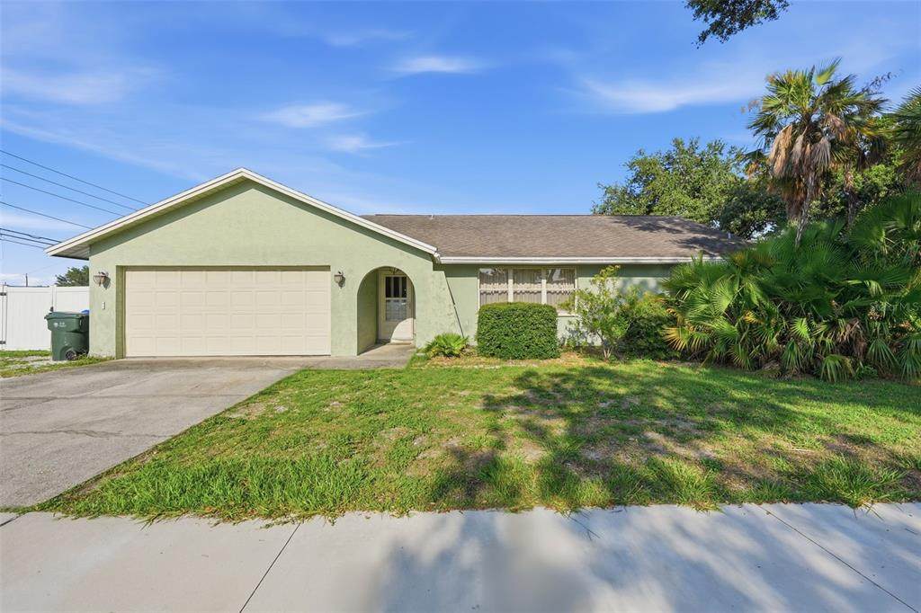 12543 108TH Street - Photo 1
