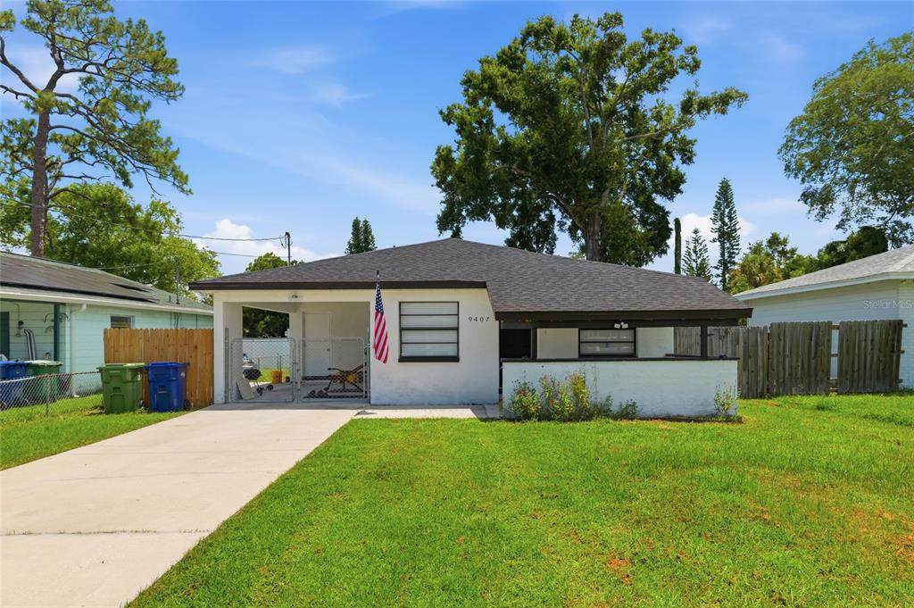 9407 21ST Street - Photo 1
