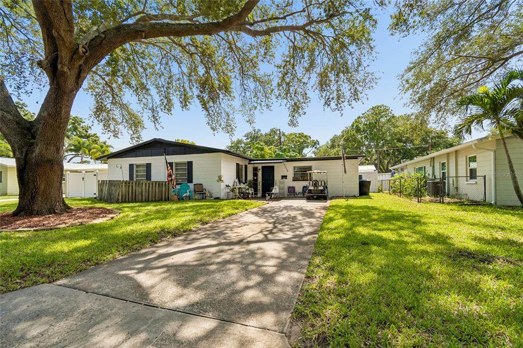7846 12TH Street - Photo 1