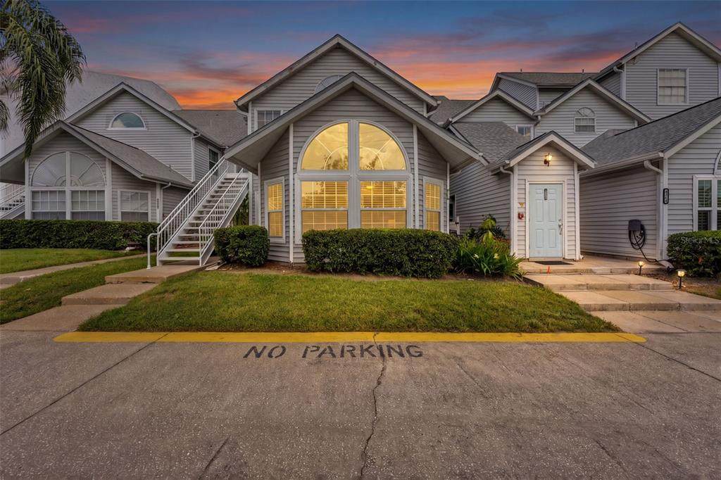 12237 Armenia Gables Cir - Photo 1