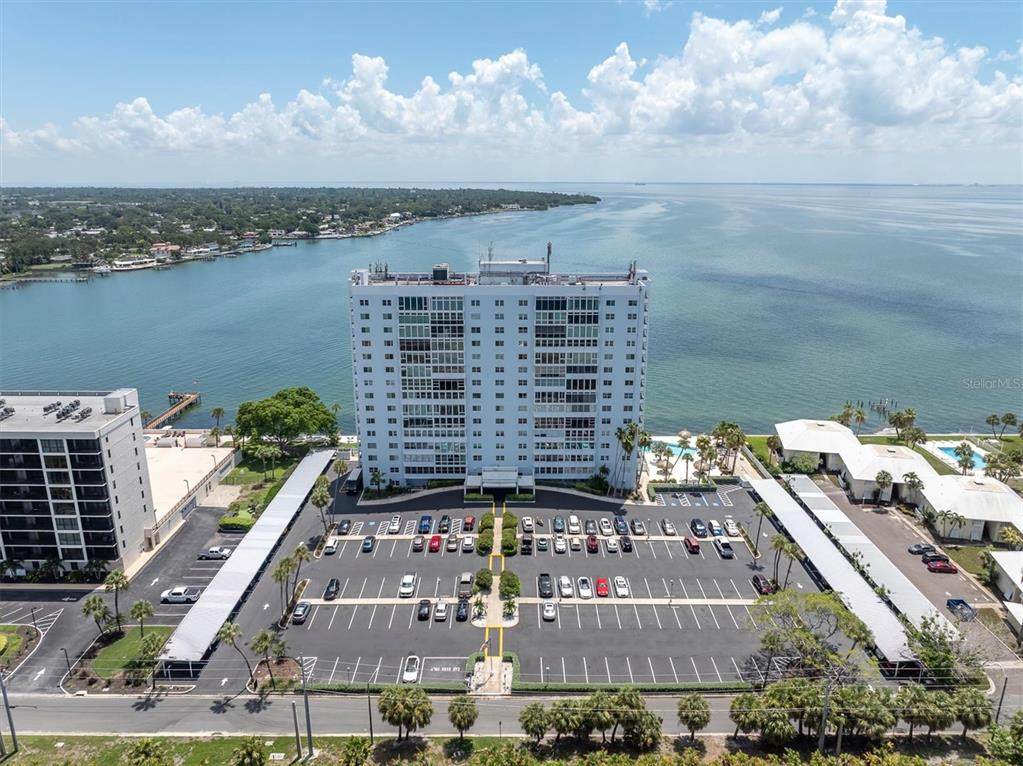 7200 Sunshine Skyway Ln S - Photo 1