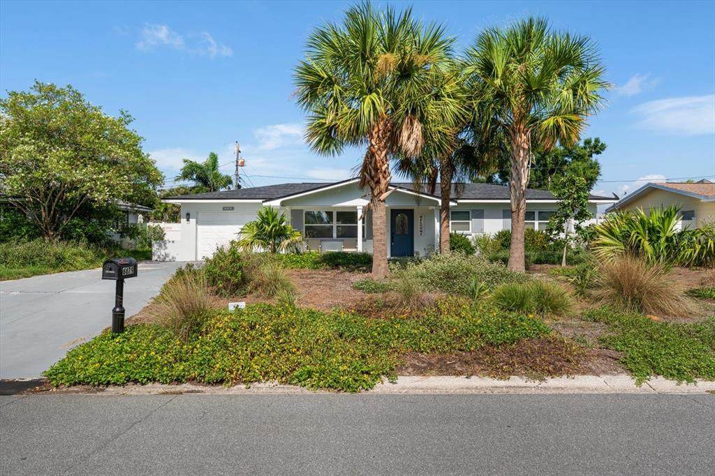 8879 111TH Street - Photo 1