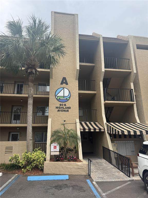 90 Highland Avenue - Photo 1