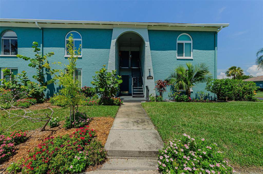 11436 2ND Street - Photo 1