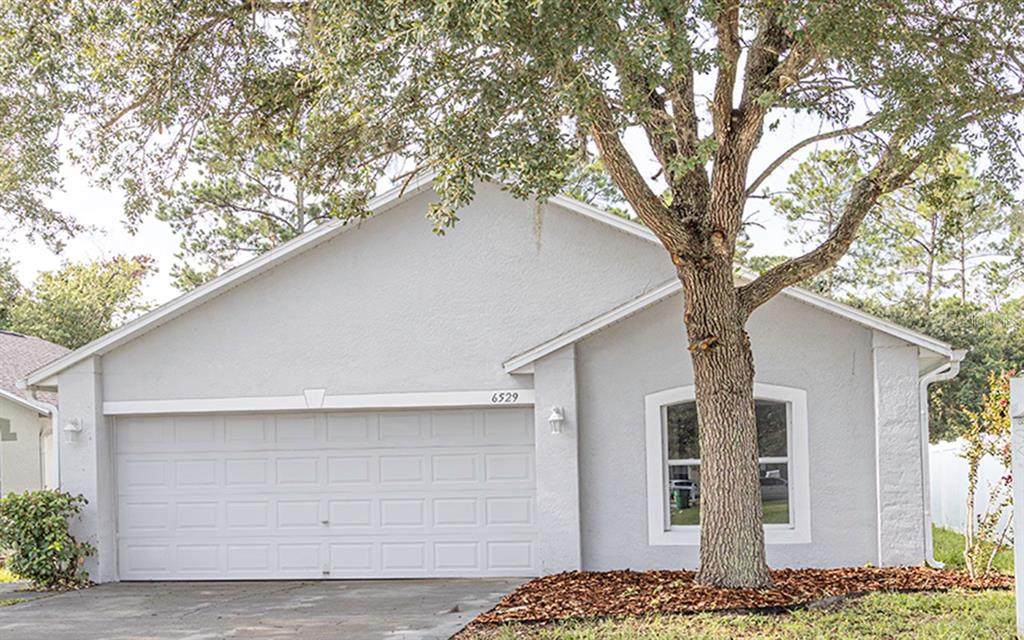 6529 Tabogi Trail - Photo 1