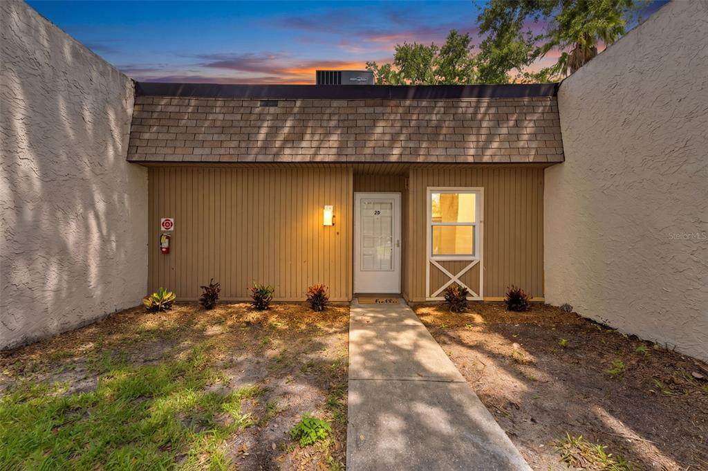 11511 113TH Street - Photo 1