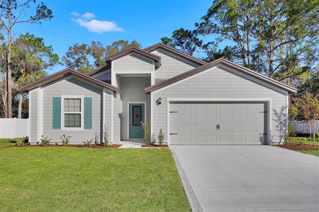 48 Prattwood Lane - Photo 1