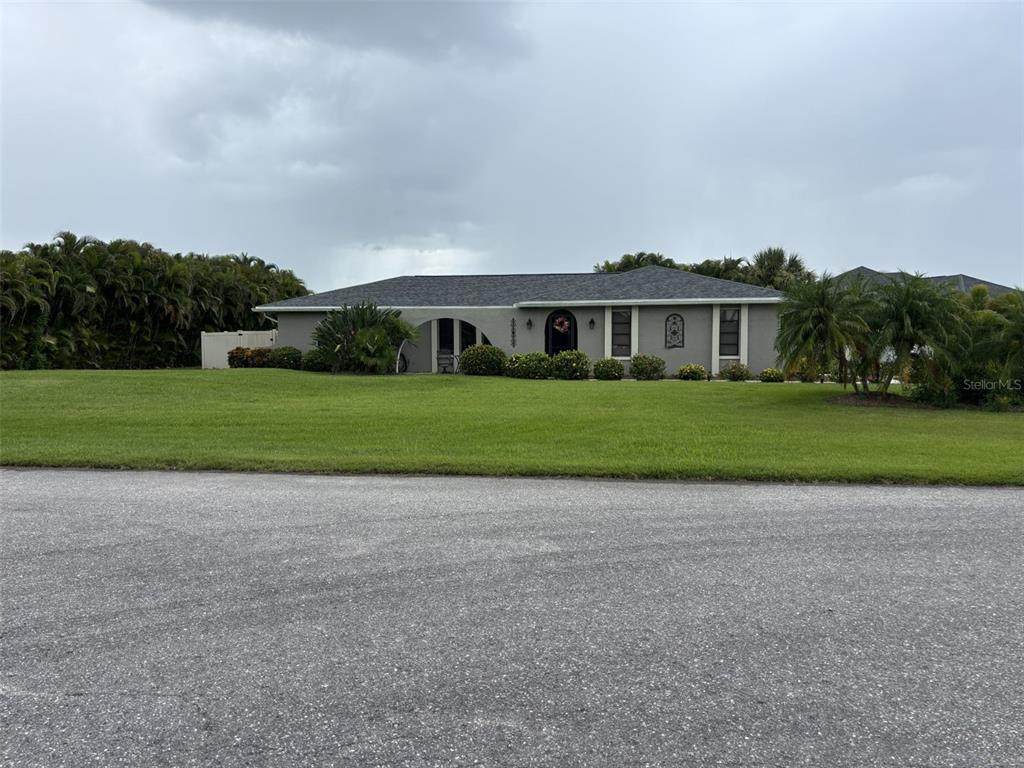 17071 Waters Edge Circle - Photo 1