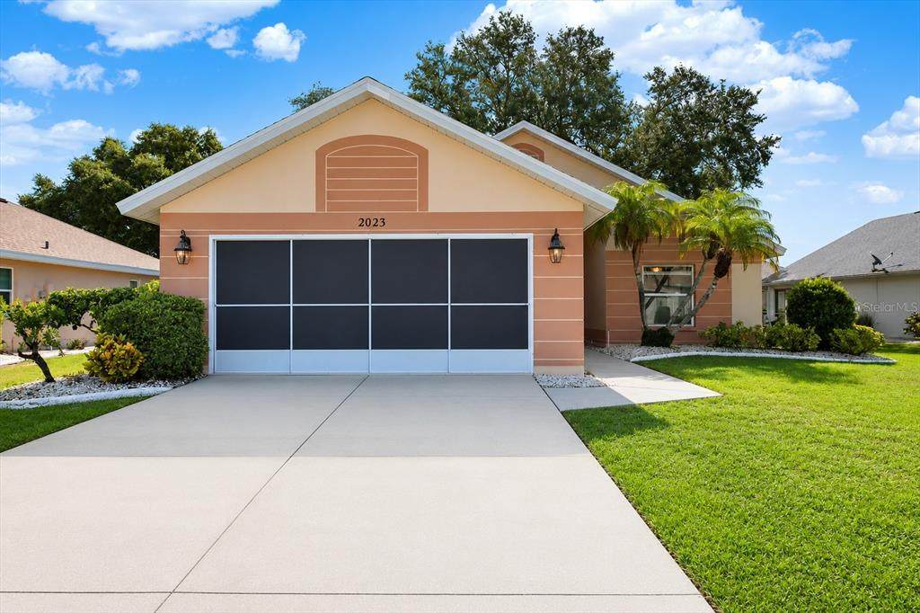 2023 Prestancia Lane - Photo 1