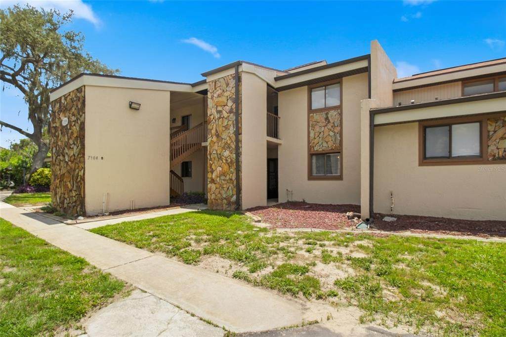 7104 Kirsch Court - Photo 1
