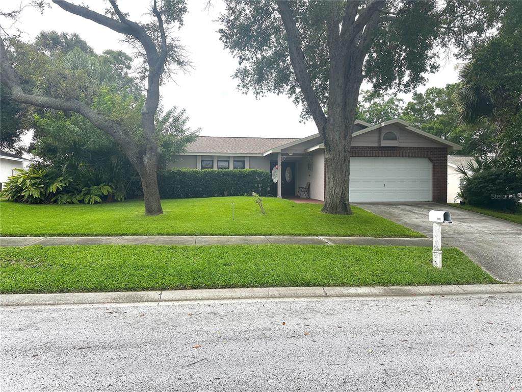 1170 Wexford Drive - Photo 1