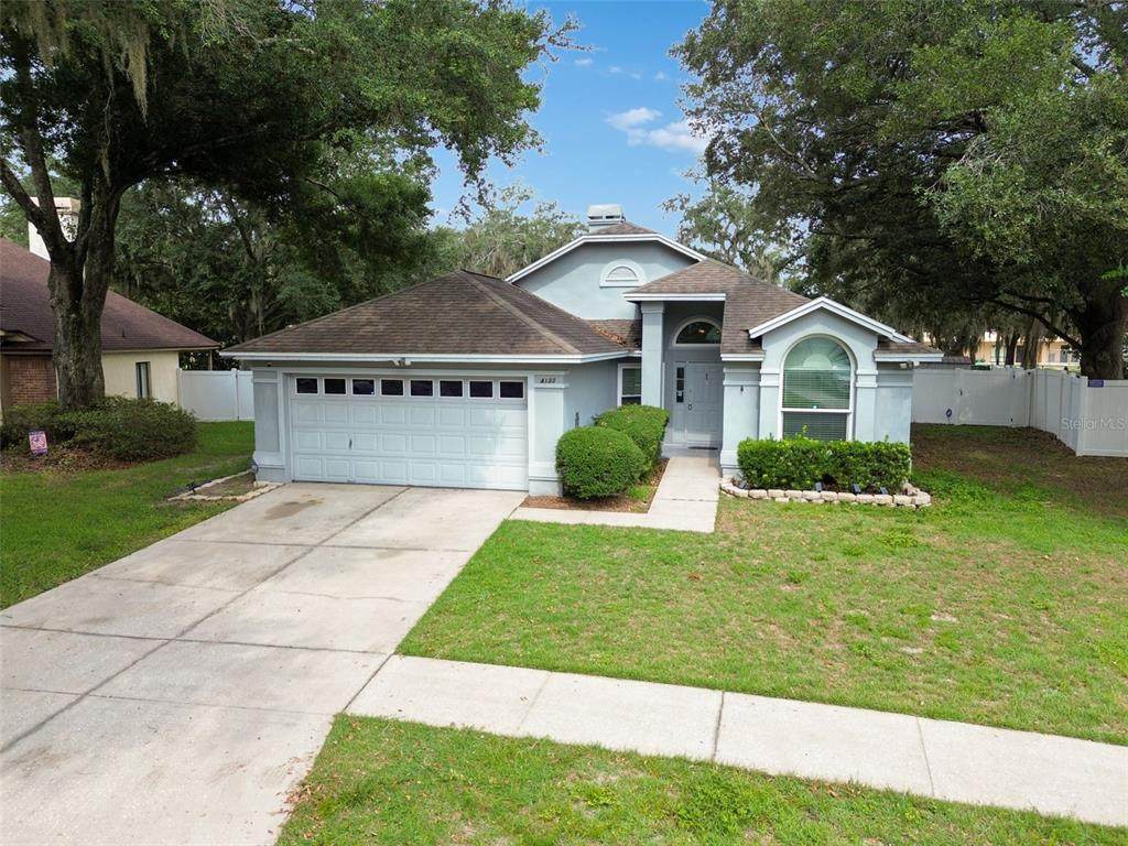 4133 Barret Avenue - Photo 1