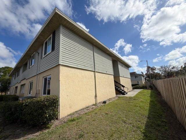 231 Berry Tree Place - Photo 1