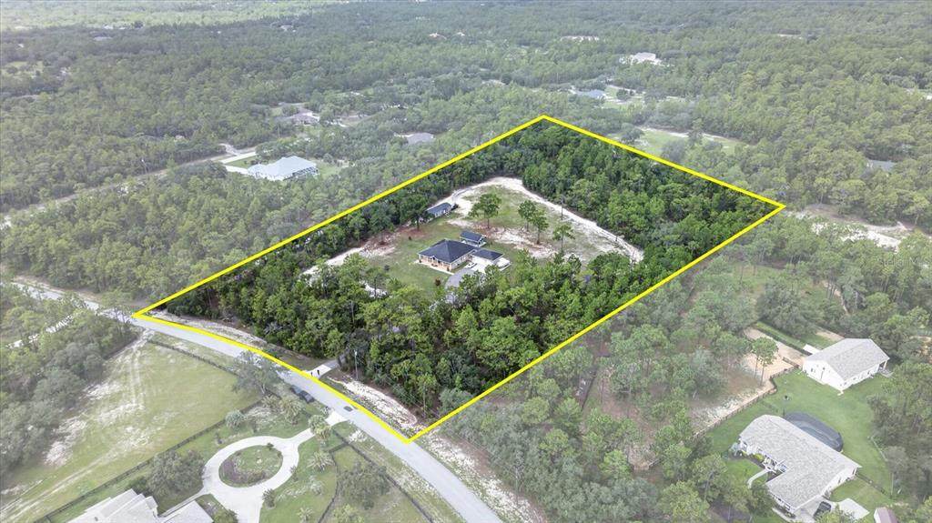 3274 Bravo Drive - Photo 1