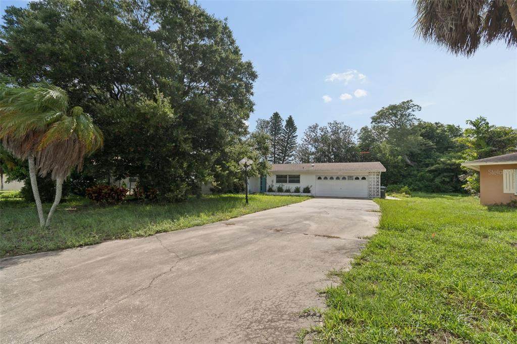 11435 Oval Drive - Photo 1