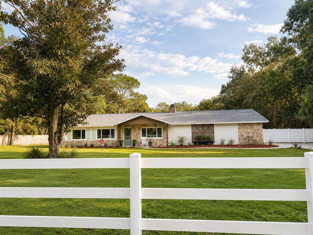 17238 Bridlepath Court - Photo 1