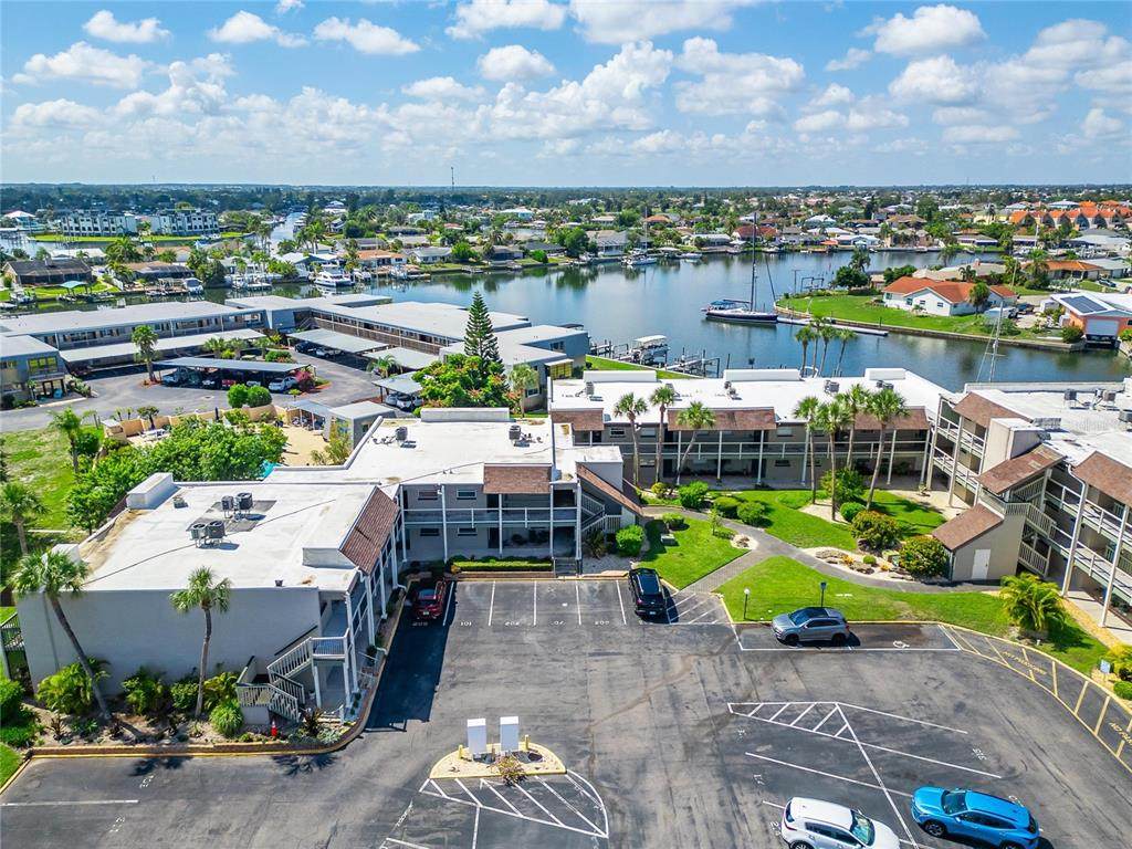 1028 Apollo Beach Boulevard - Photo 1