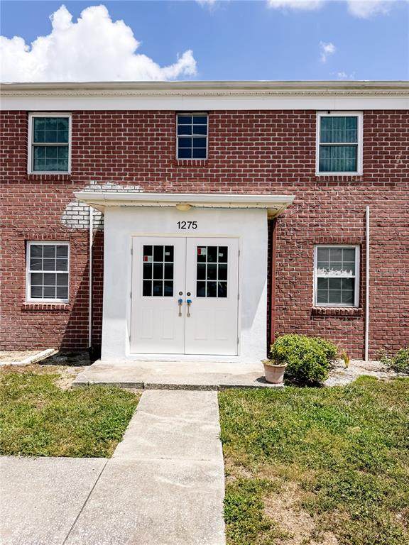 1275 85TH Avenue - Photo 1