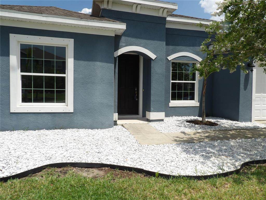 11940 Sunburst Marble Road - Photo 1