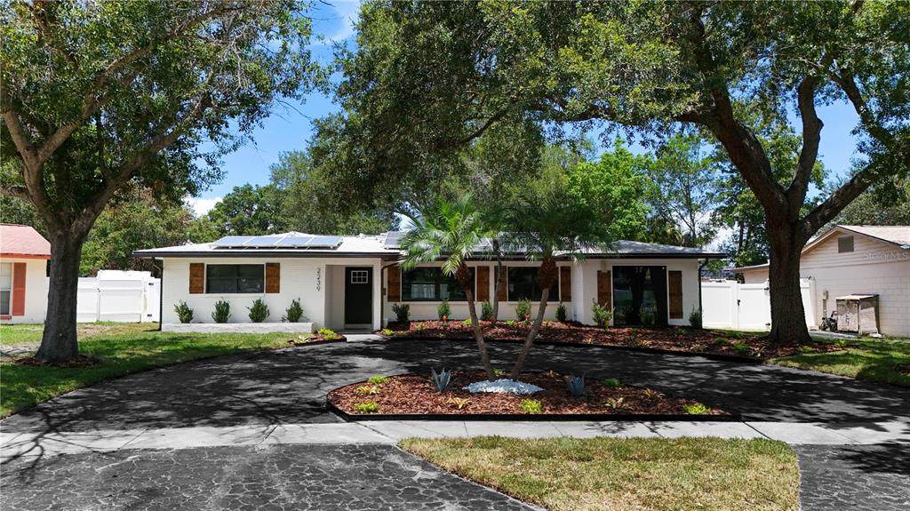 2239 68TH Avenue - Photo 1