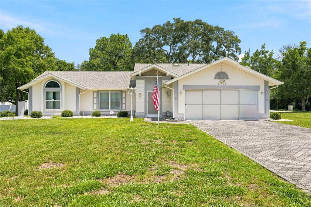 11333 Silverwood Court - Photo 1