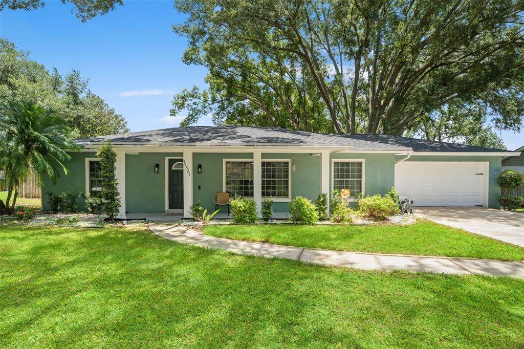 15521 Wetstone Drive - Photo 1