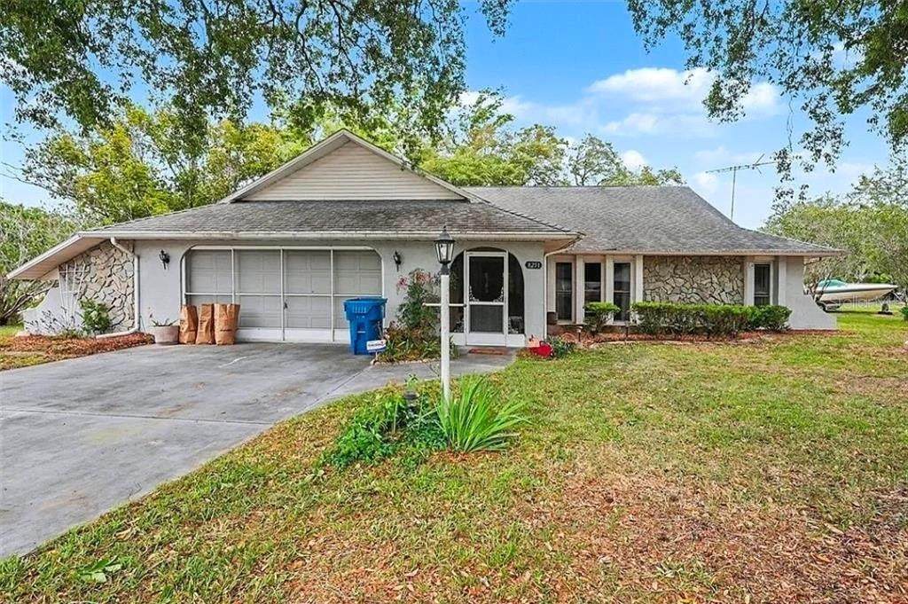 8251 Earlshire Lane - Photo 1