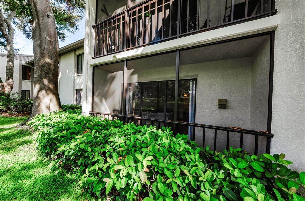 2575 Pine Ridge Way - Photo 1