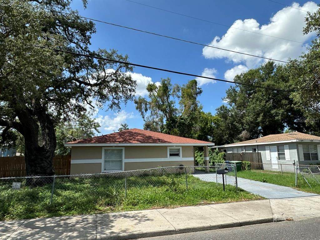 3613 Chelsea Street - Photo 1