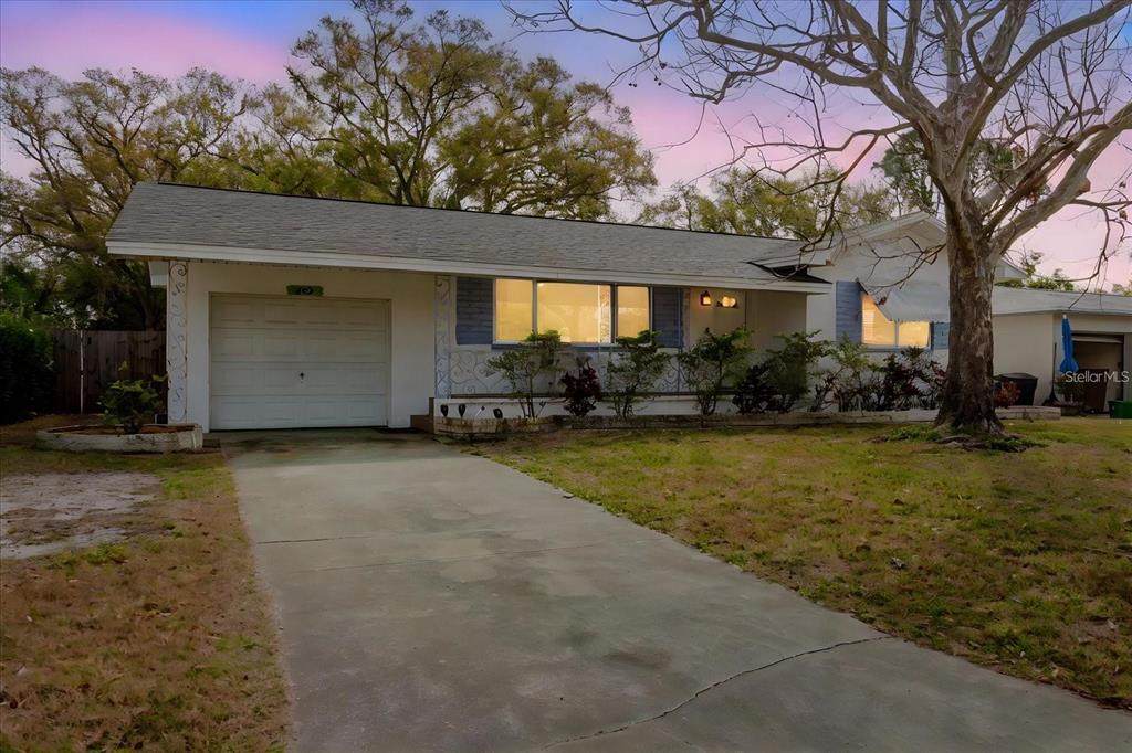 103 Meteor Avenue - Photo 1