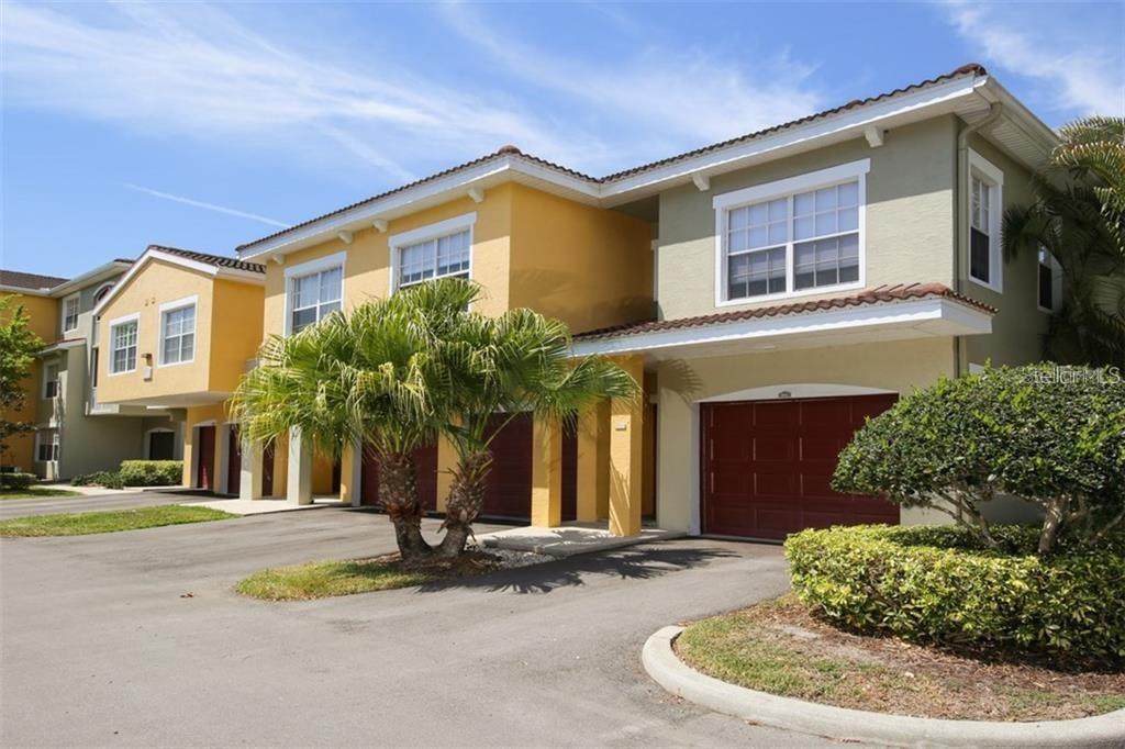 5655 Bentgrass Drive - Photo 1