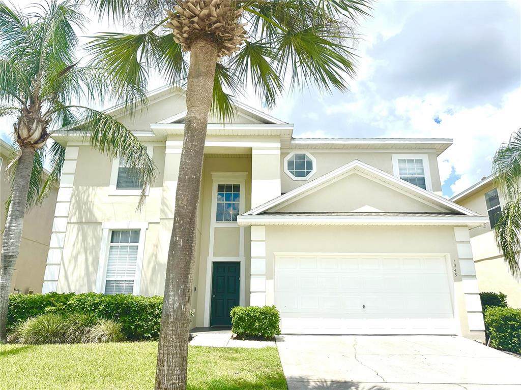 1943 Morning Star Drive - Photo 1