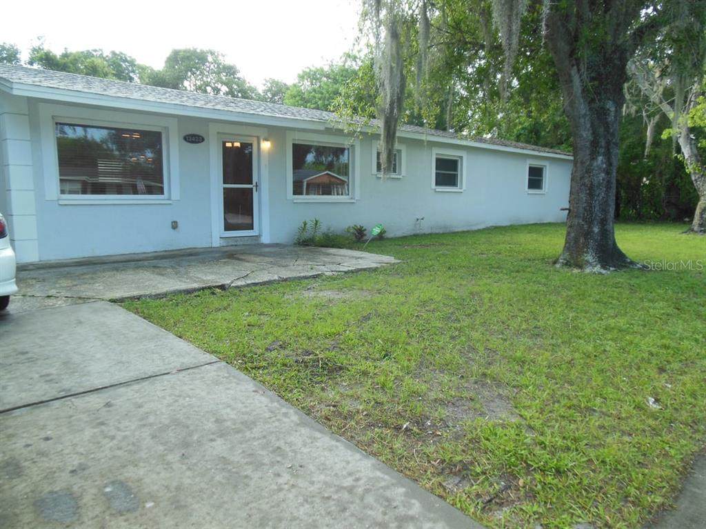 13423 121ST Street - Photo 1