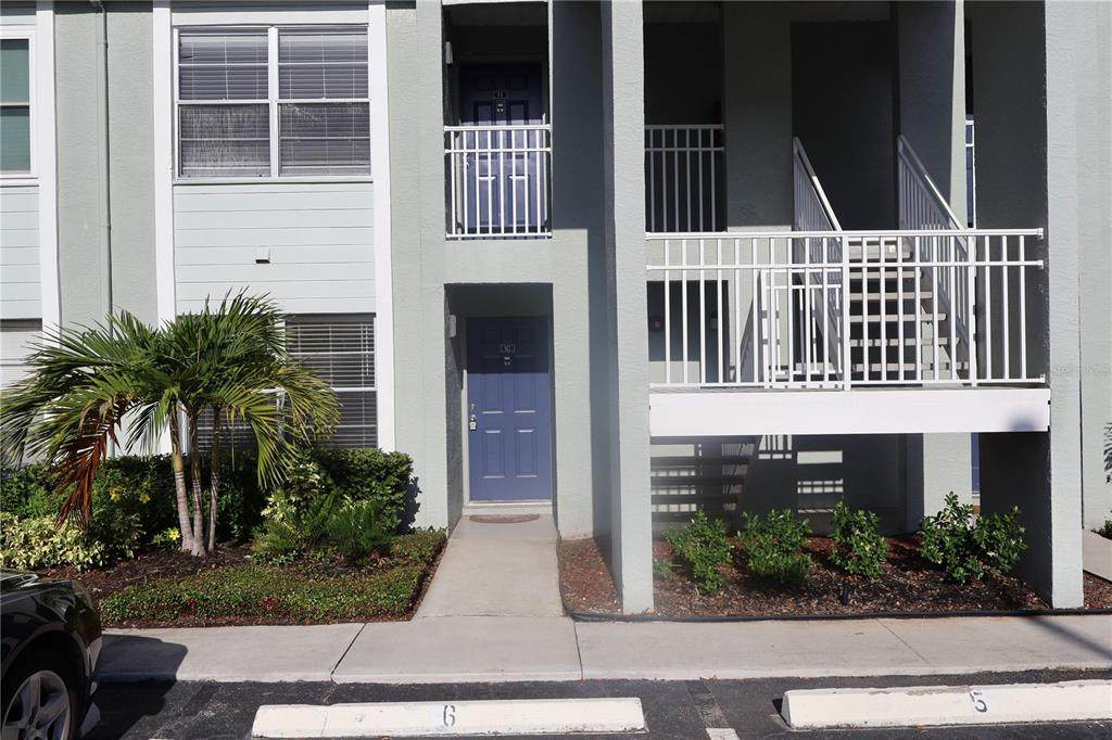5440 Macdill Avenue - Photo 1
