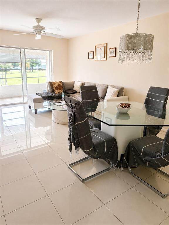 2850 Golf Boulevard - Photo 1
