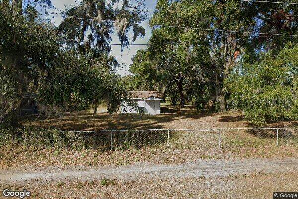 6514 43RD Street - Photo 1
