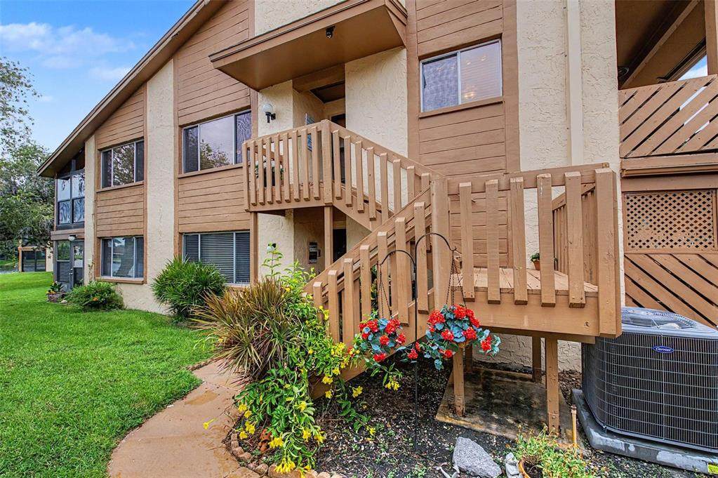4015 Davit Drive - Photo 1