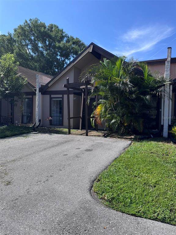 4008 Muriel Place - Photo 1