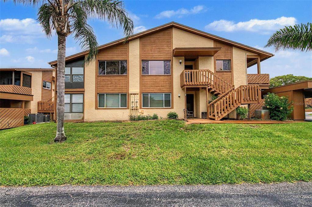 4009 Lighthouse Way - Photo 1