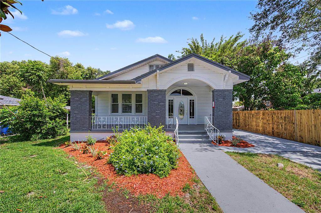 1920 Paris Street - Photo 1