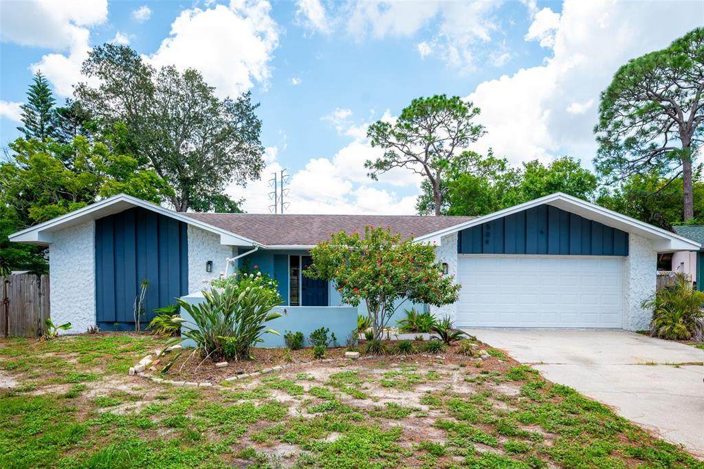 504 Bamboo Court - Photo 1