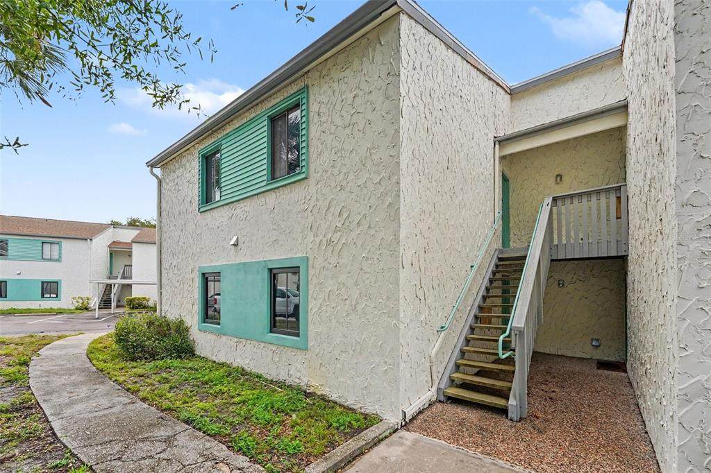 11502 7TH Lane - Photo 1