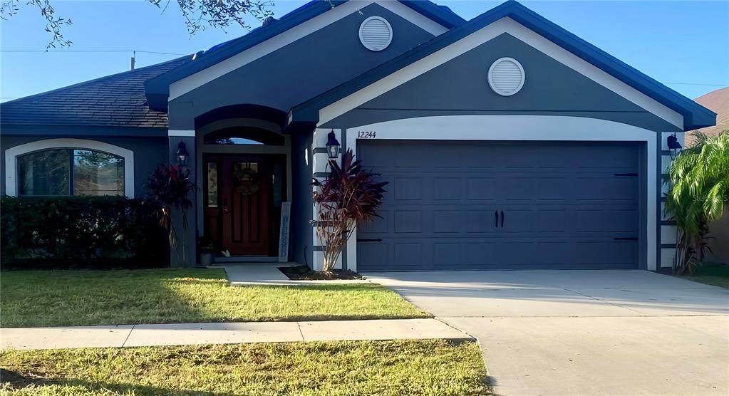 12244 Legacy Bright Street - Photo 1