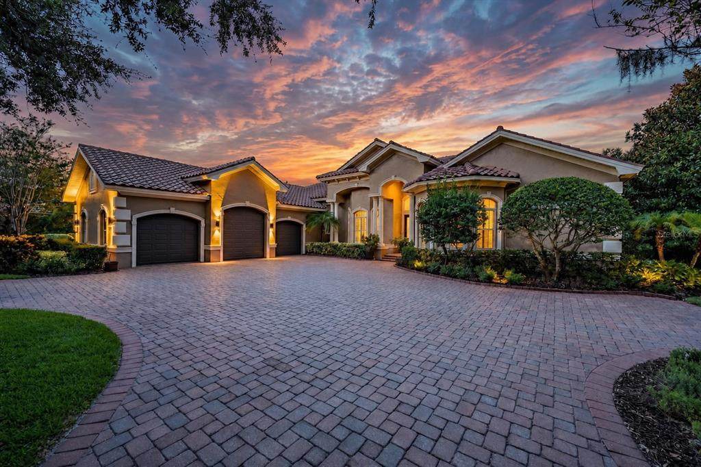 1306 Playmoor Drive - Photo 1