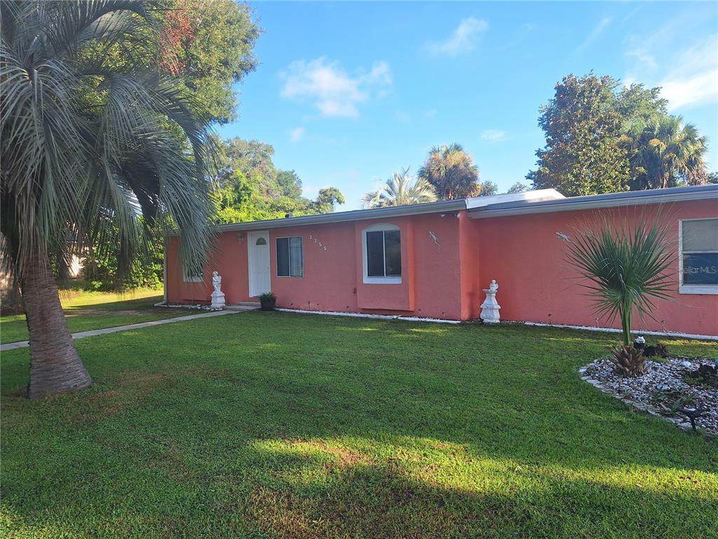 3755 139TH Street - Photo 1