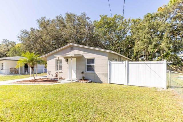 4318 Berkley Drive - Photo 1